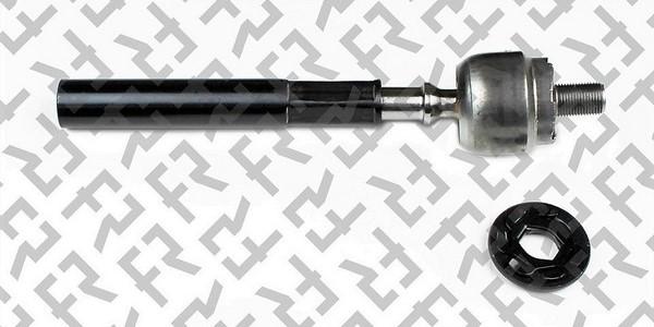 FR Redaelli R-300 - Rotule de direction intérieure, barre de connexion droxauto.com