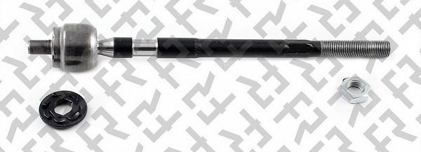 FR Redaelli R-338K - Rotule de direction intérieure, barre de connexion droxauto.com