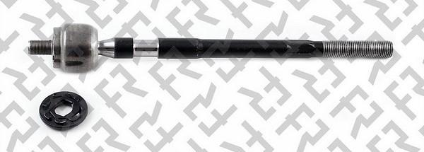 FR Redaelli R-338 - Rotule de direction intérieure, barre de connexion droxauto.com