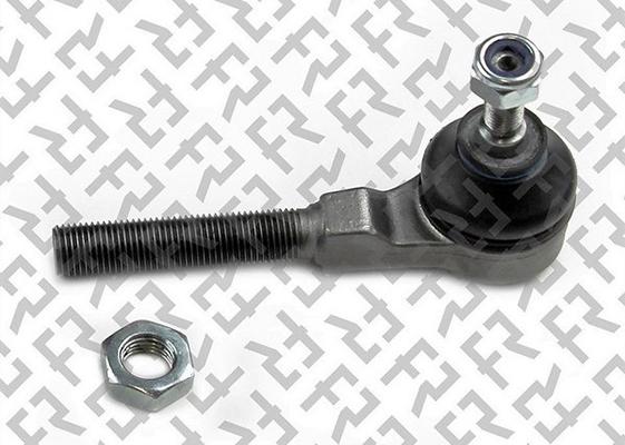 FR Redaelli R-23K - Rotule de barre de connexion droxauto.com