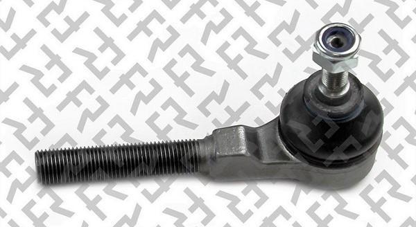 FR Redaelli R-23 - Rotule de barre de connexion droxauto.com