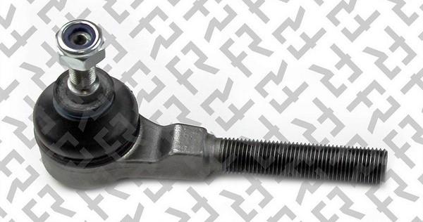 FR Redaelli R-22 - Rotule de barre de connexion droxauto.com