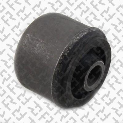 FR Redaelli R-SB9 - Suspension, bras de liaison droxauto.com