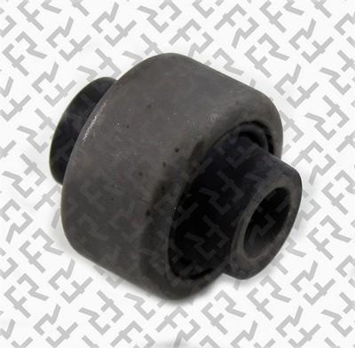 FR Redaelli R-SB14 - Suspension, bras de liaison droxauto.com