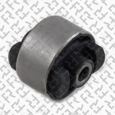 FR Redaelli R-SB15 - Suspension, bras de liaison droxauto.com