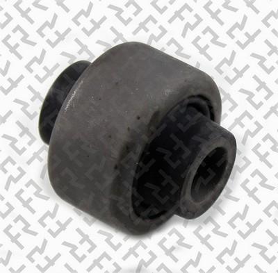 FR Redaelli R-SB10 - Suspension, bras de liaison droxauto.com