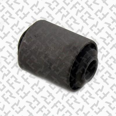 FR Redaelli R-SB1 - Suspension, bras de liaison droxauto.com