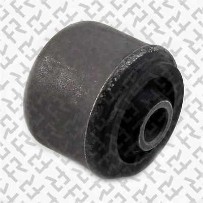 FR Redaelli R-SB2 - Suspension, bras de liaison droxauto.com