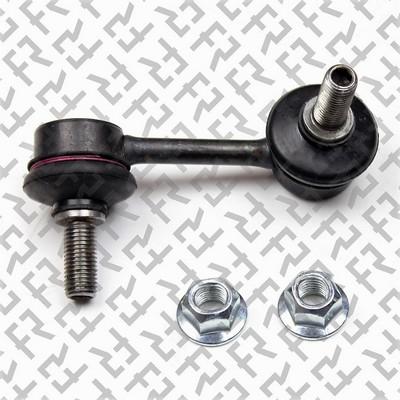 FR Redaelli T-500K - Entretoise / tige, stabilisateur droxauto.com