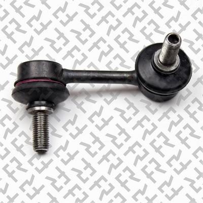 FR Redaelli T-500 - Entretoise / tige, stabilisateur droxauto.com