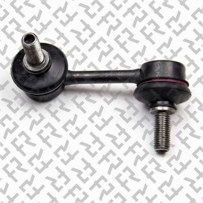 FR Redaelli T-501 - Entretoise / tige, stabilisateur droxauto.com