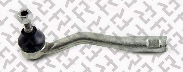 FR Redaelli T-123 - Rotule de barre de connexion droxauto.com