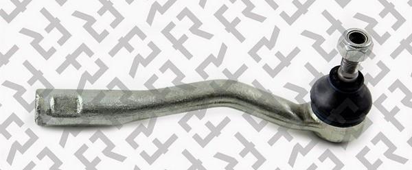 FR Redaelli T-122 - Rotule de barre de connexion droxauto.com