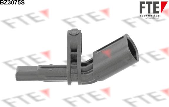 FTE 9400068 - Capteur, vitesse de roue droxauto.com