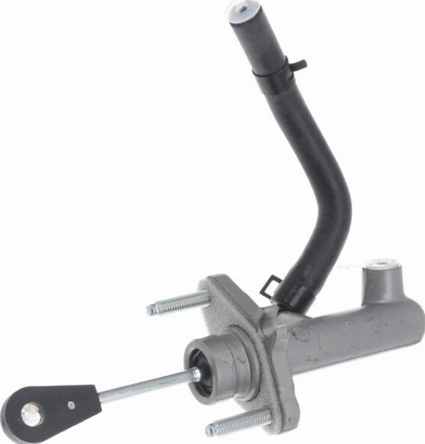 FTE 2103415 - Cylindre émetteur, embrayage droxauto.com