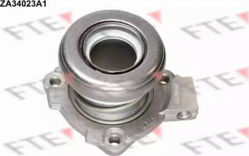FTE ZA34023A1 - Butée hydraulique, embrayage droxauto.com