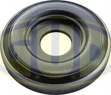 G.U.D. GBM001023 - Coupelle de suspension droxauto.com