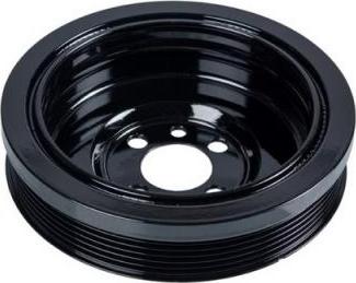 G.U.D. GCP701172 - Poulie, vilebrequin droxauto.com