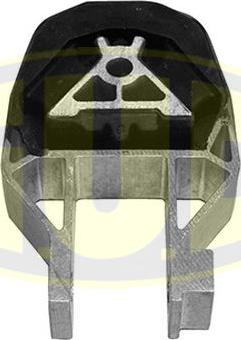 G.U.D. GEM001095 - Support moteur droxauto.com