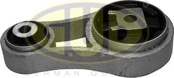 G.U.D. GEM001006 - Support moteur droxauto.com