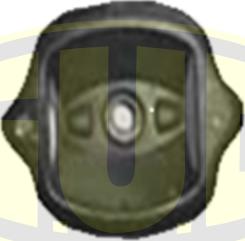 G.U.D. GEM001120 - Support moteur droxauto.com