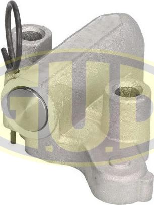 G.U.D. GEP130026 - Kit de distribution par chaîne droxauto.com