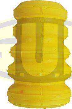 G.U.D. GRB001095 - Butée élastique, suspension droxauto.com
