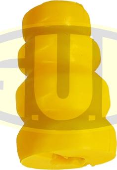 G.U.D. GRB001055 - Butée élastique, suspension droxauto.com