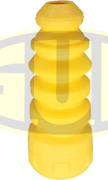 G.U.D. GRB001066 - Butée élastique, suspension droxauto.com