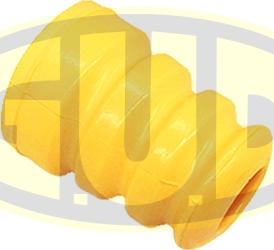 G.U.D. GRB001068 - Butée élastique, suspension droxauto.com