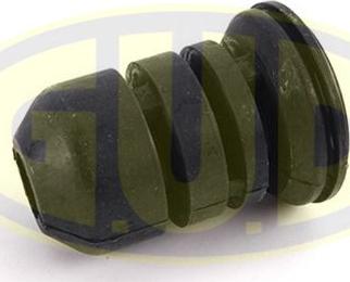 G.U.D. GRB001004 - Butée élastique, suspension droxauto.com