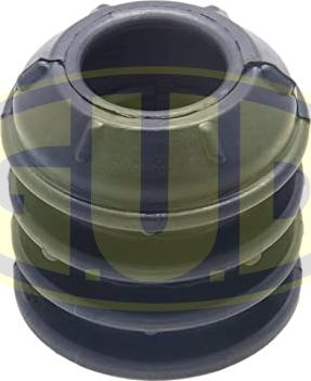 G.U.D. GRB001074 - Butée élastique, suspension droxauto.com