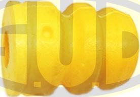 G.U.D. GRB001077 - Butée élastique, suspension droxauto.com