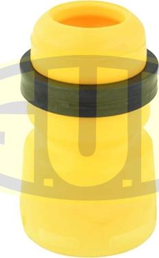 G.U.D. GRB001157 - Butée élastique, suspension droxauto.com