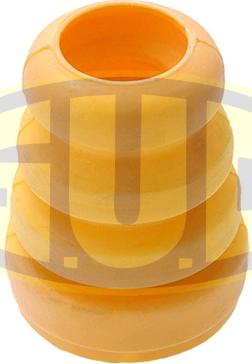 G.U.D. GRB001132 - Butée élastique, suspension droxauto.com