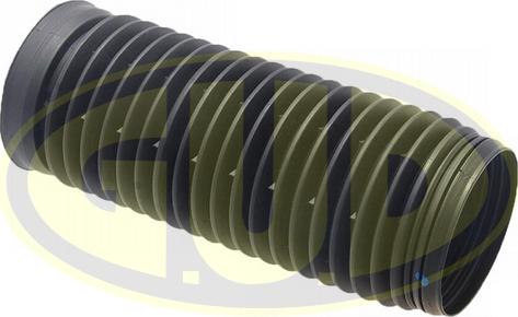 G.U.D. GSB001003 - Bouchon de protection / soufflet, amortisseur droxauto.com