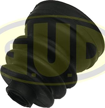 G.U.D. GSB001174 - Joint-soufflet, arbre de commande droxauto.com
