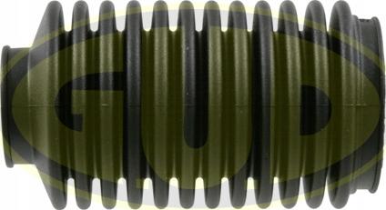 G.U.D. GSB003001 - Joint-soufflet, direction droxauto.com