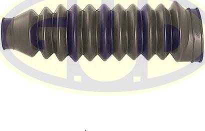 G.U.D. GSB003002 - Joint-soufflet, direction droxauto.com