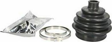 G.U.D. GSB002024 - Joint-soufflet, arbre de commande droxauto.com