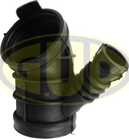 G.U.D. GSH035103 - Tuyau d'aspiration, alimentation d'air droxauto.com
