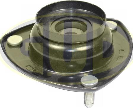 G.U.D. GSM001090 - Coupelle de suspension droxauto.com