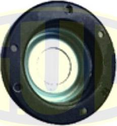 G.U.D. GSM001045 - Coupelle de suspension droxauto.com