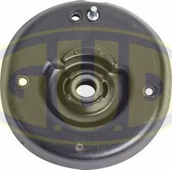 G.U.D. GSM001048 - Coupelle de suspension droxauto.com