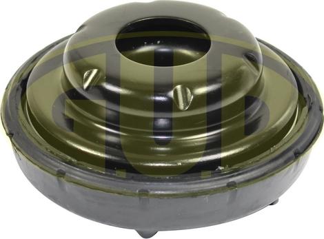 G.U.D. GSM001060 - Coupelle de suspension droxauto.com