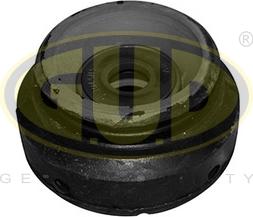 G.U.D. GSM001001 - Coupelle de suspension droxauto.com