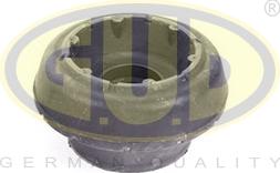 G.U.D. GSM001011 - Coupelle de suspension droxauto.com