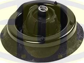 G.U.D. GSM001036 - Coupelle de suspension droxauto.com