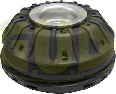 G.U.D. GSM001031 - Coupelle de suspension droxauto.com