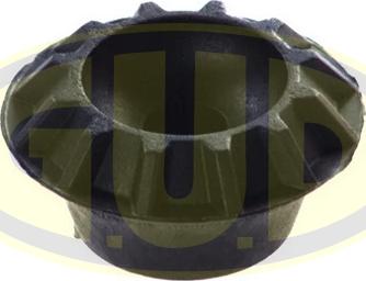 G.U.D. GSM001108 - Coupelle de suspension droxauto.com